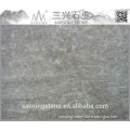 Selling marble scrap import from turkey Coffee travertine